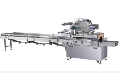 合肥市春暉機(jī)械制造