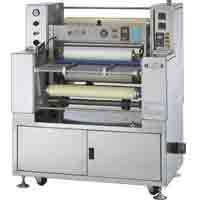 產(chǎn)品相冊(cè)