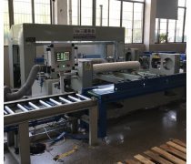 產(chǎn)品庫(kù)(1)