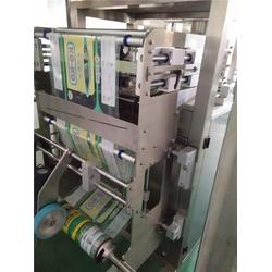 廣西包裝機(jī)廠(chǎng),和為上包裝設(shè)備,全自動(dòng)包裝機(jī)廠(chǎng)