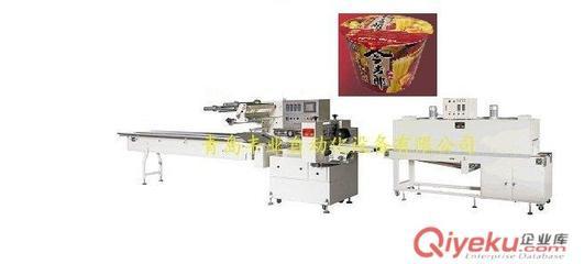 青島豐業(yè)自動(dòng)化設(shè)備青島豐業(yè)自動(dòng)化設(shè)備自動(dòng)枕式包裝機(jī),熱收縮膜包裝機(jī),伺服包裝機(jī),靜電封熱收縮包裝機(jī),多排無(wú)托盒包裝機(jī),側(cè)邊封包裝機(jī),雙溫區(qū)熱收縮爐,自動(dòng)供料機(jī),封箱機(jī),輸送機(jī),百褶皂包裝機(jī),封盒機(jī),